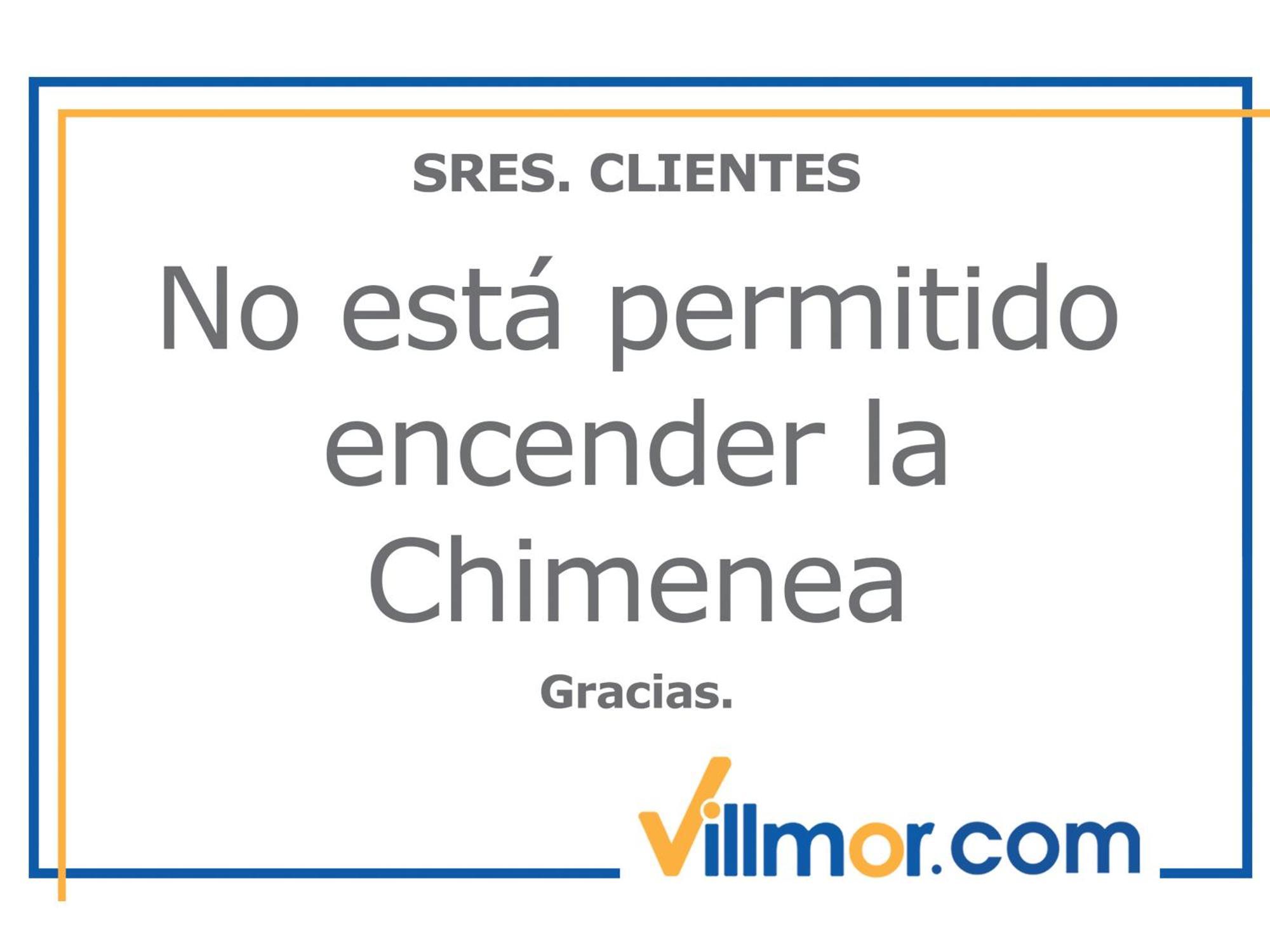 C20 - Alojamiento En Edif. Pirineos Cerler - Villmor Exterior photo